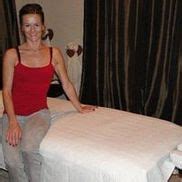 Intimate massage Prostitute Ebolowa